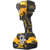 DeWALT DCF850P2T - зображення 4