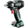 Metabo SSW 18 LT 300 BL (602398840) - зображення 1