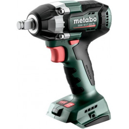   Metabo SSW 18 LT 300 BL (602398840)