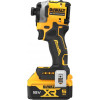 DeWALT DCF850P2T - зображення 5