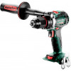 Metabo BS 18 LTX BL I (602358500) - зображення 2