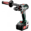 Metabo BS 18 LTX BL I (602358500) - зображення 3