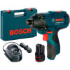 Bosch GDR 120-LI (06019F0003) - зображення 1