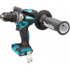 Makita DF001GZ - зображення 1