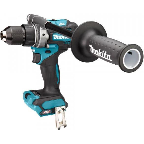 Makita DF001GZ - зображення 1