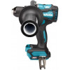 Makita DF001GZ - зображення 2