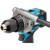 Makita DF001GZ - зображення 6