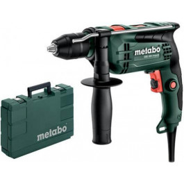   Metabo SBE 650 Impuls (600743500)