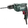 Metabo BE 650 (600741850) - зображення 1