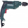 Metabo BE 650 (600741850) - зображення 2