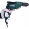 Metabo BE 650 (600741850) - зображення 4