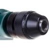 Metabo BE 650 (600741850) - зображення 6