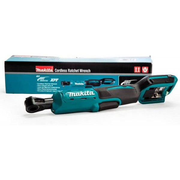 Makita DWR180Z - зображення 1