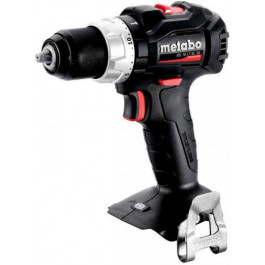   Metabo BS 18 LT BL SE + MetaLoc (602367850)