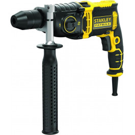   Stanley FMEH1100K