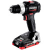 Metabo SB 18 LT BL SE (602368800) - зображення 2