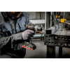 Metabo SB 18 LT BL SE (602368800) - зображення 4