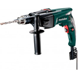   Metabo SBE 760 (600841500)