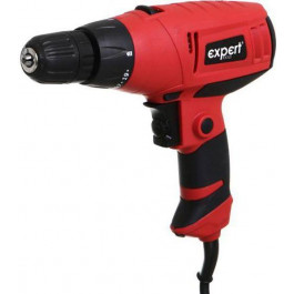   Expert Tools ED-10D2