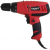 Expert Tools ED-10D2 - зображення 2