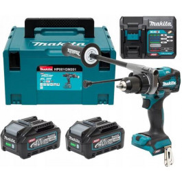   Makita HP001GM201