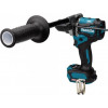 Makita HP001GM201 - зображення 3