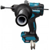 Makita HP001GM201 - зображення 4