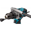 Makita HP001GM201 - зображення 5