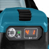 Makita HP001GM201 - зображення 6