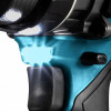 Makita HP001GM201 - зображення 7