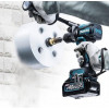 Makita HP001GM201 - зображення 8