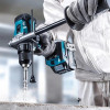 Makita HP001GM201 - зображення 9