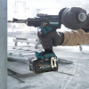 Makita HP001GM201 - зображення 10