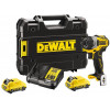 DeWALT DCF601D2 - зображення 1