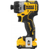 DeWALT DCF601D2 - зображення 2