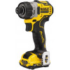 DeWALT DCF601D2 - зображення 3