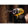 DeWALT DCF601D2 - зображення 6