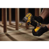 DeWALT DCF601D2 - зображення 7