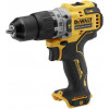 DeWALT DCD706N - зображення 1