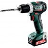 Metabo PowerMaxx ВS 12 BL (601038500) - зображення 2