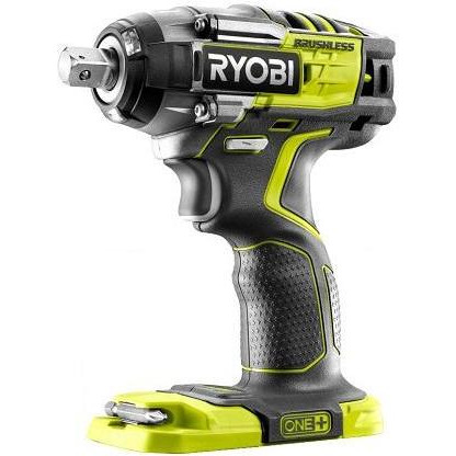 Ryobi R18IW7-0 (5133004220) - зображення 1