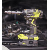 Ryobi R18IW7-0 (5133004220) - зображення 2