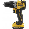 DeWALT DCD706D2 - зображення 3