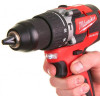 MILWAUKEE M18 CBLPD-0 (4933464319) - зображення 3