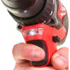 MILWAUKEE M18 CBLPD-0 (4933464319) - зображення 4