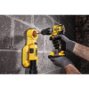 DeWALT DCD706D2 - зображення 4