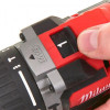 MILWAUKEE M18 CBLPD-0 (4933464319) - зображення 5