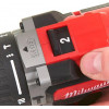 MILWAUKEE M18 CBLPD-0 (4933464319) - зображення 6