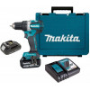 Makita DDF484RX4 - зображення 1