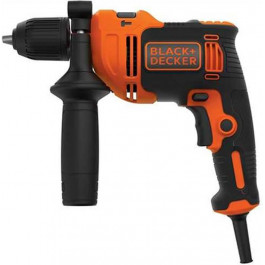   Black+Decker BEH710K